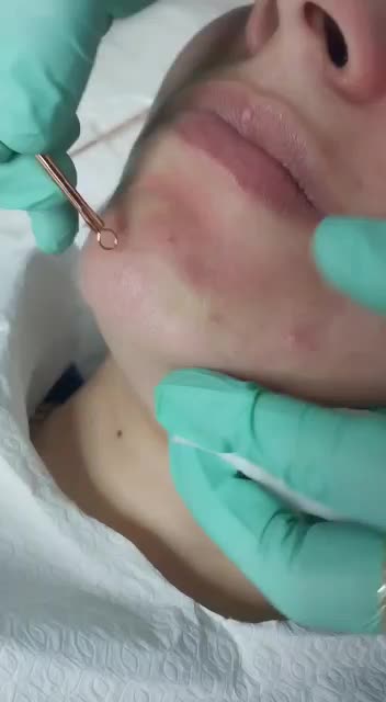 @kitanaestetik