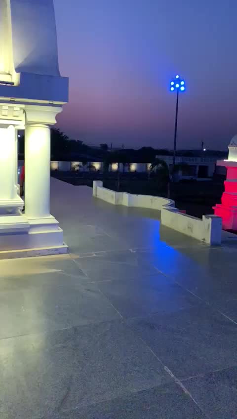 @Nanga_4_Peru