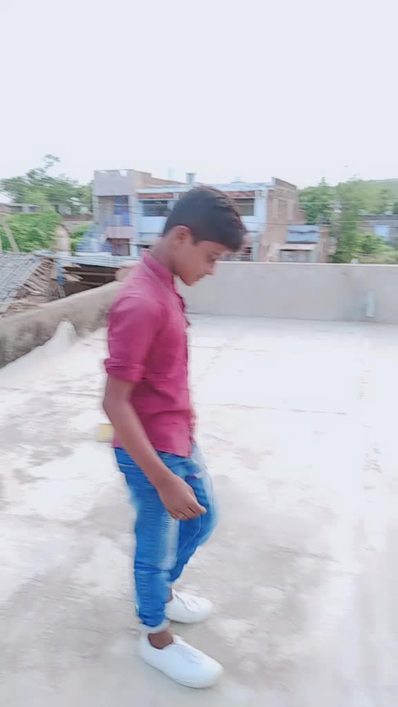 @13210jaanu sandy