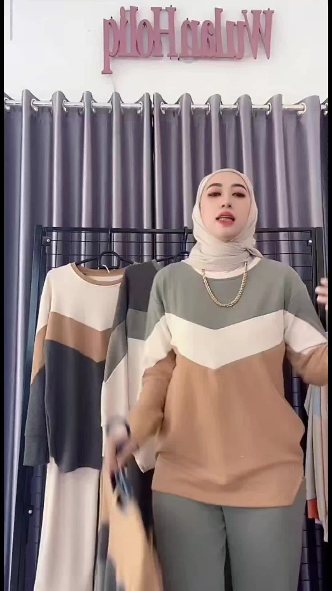 @amira.olshop