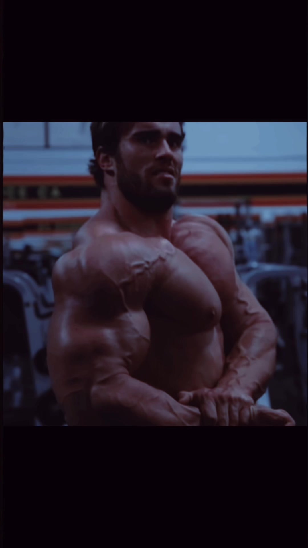 @Zyzz