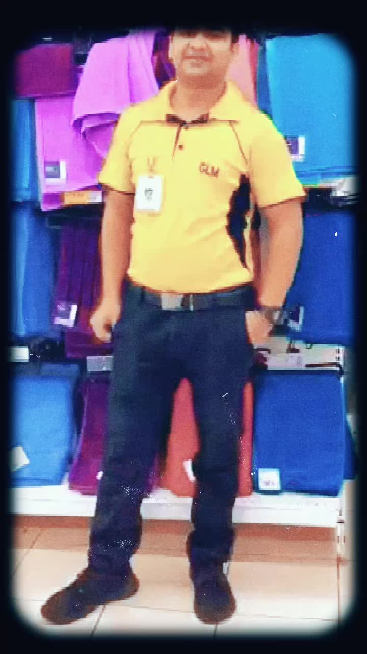 @user96042153026