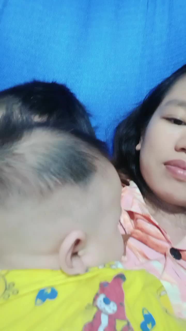 @Thùy Dương Cần Tây