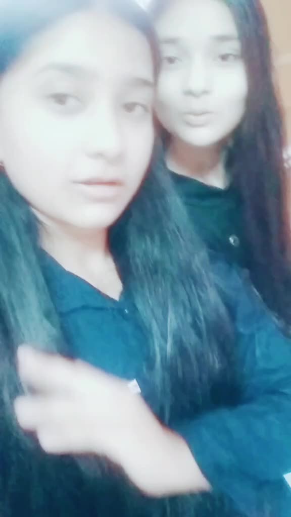 @rajveer sandal