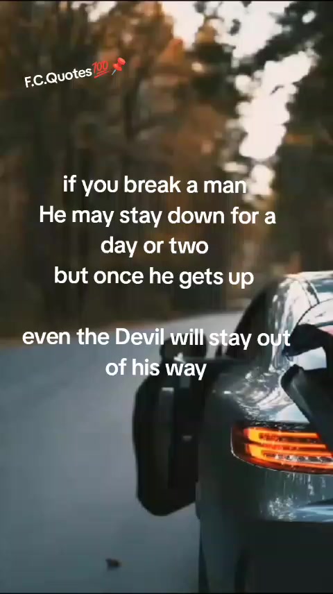 @F.C.Quotes💯📌