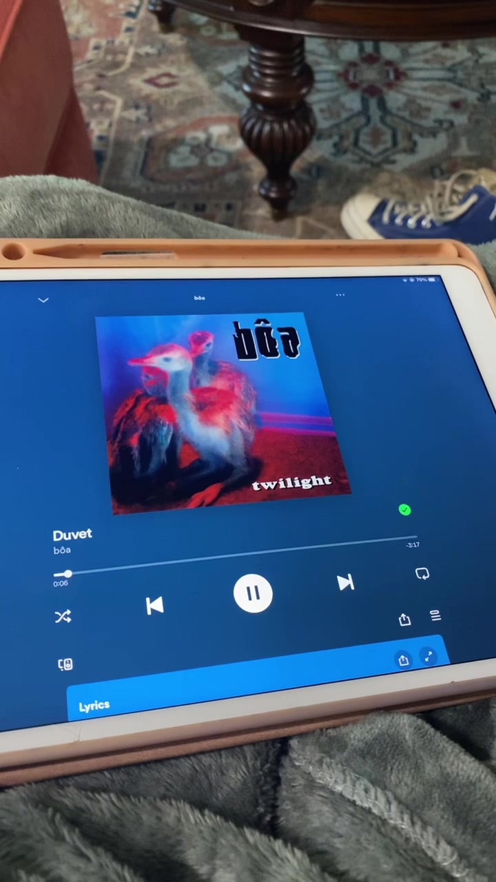 @esoteric_irl