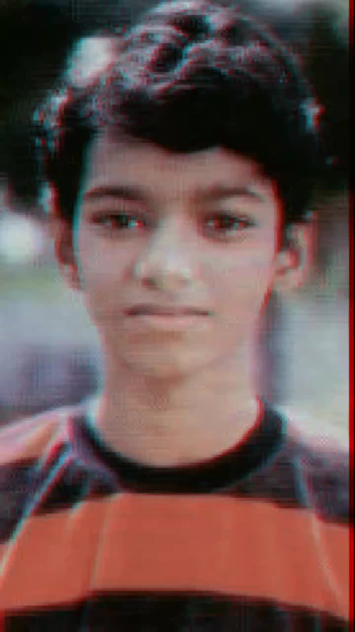 @Ajith ponnu