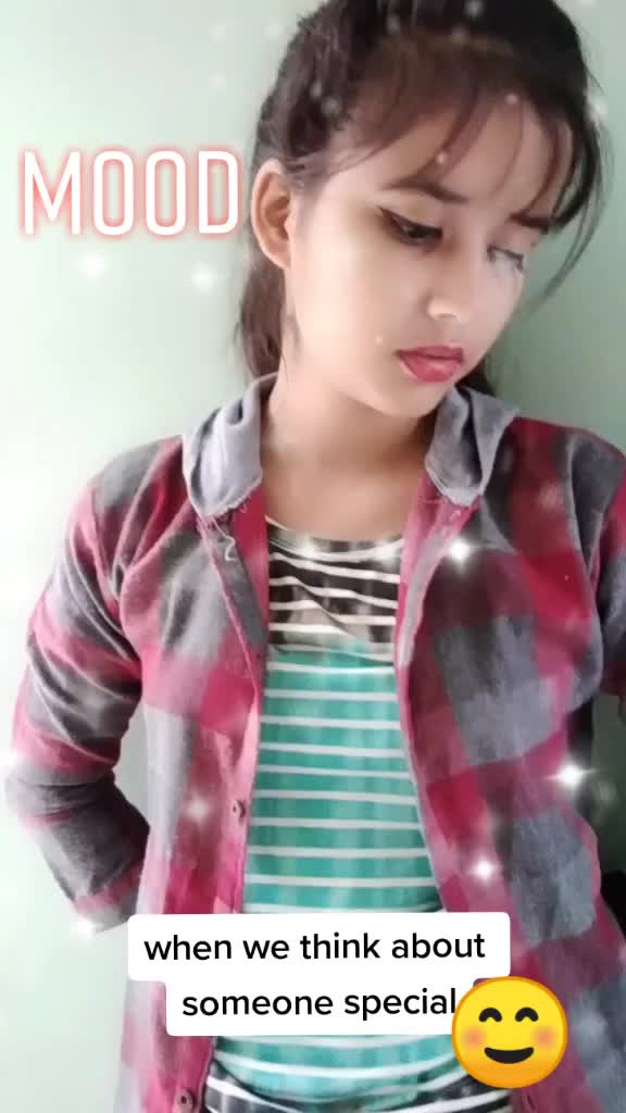 @Shreya Agrawal