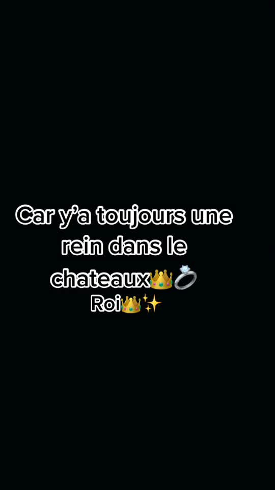 @Music