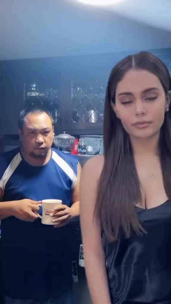 @daddy_mark74
