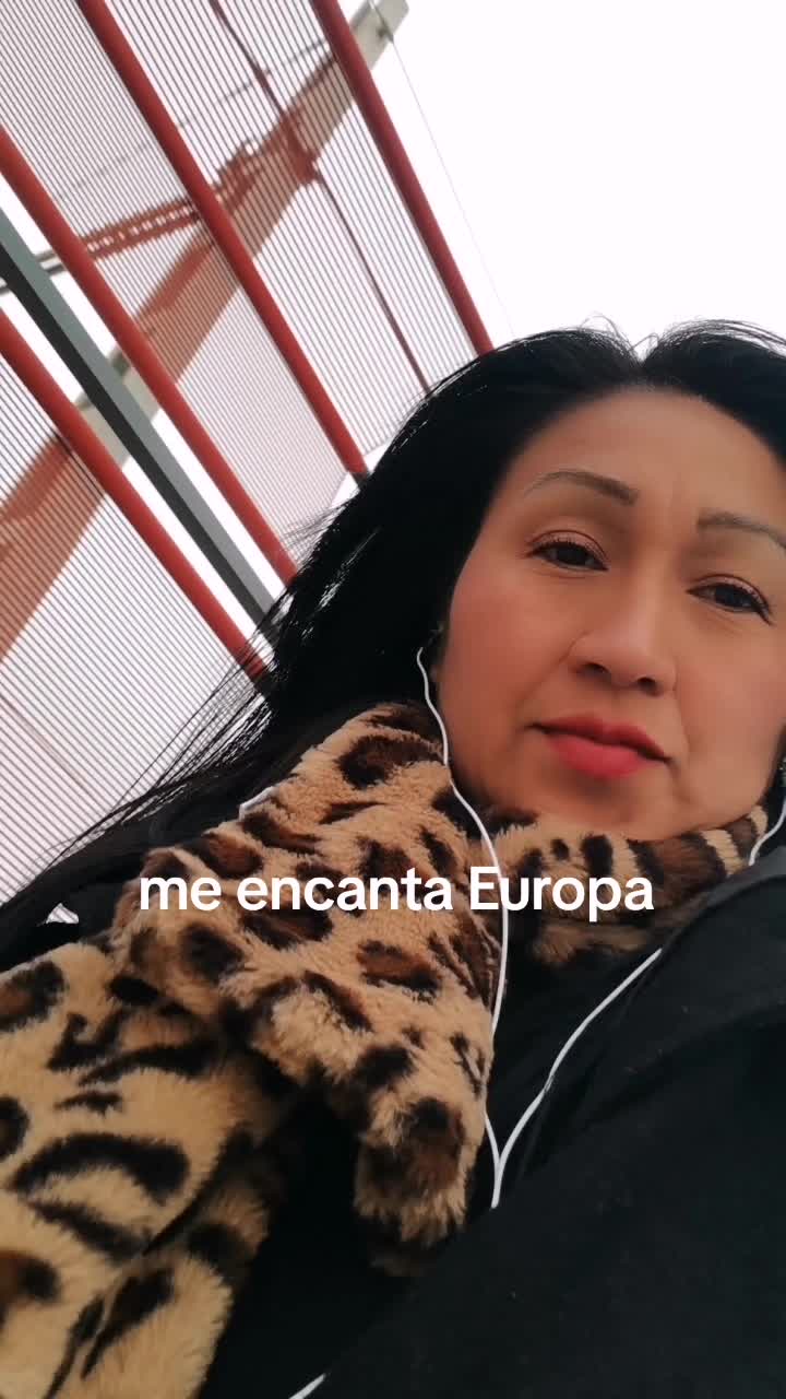 @Queen🇵🇪👑🇪🇸🇮🇹