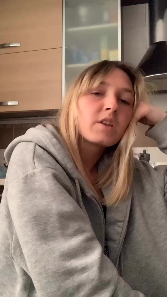 @Camilla Cabano