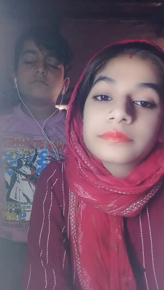 @vansh kalra
