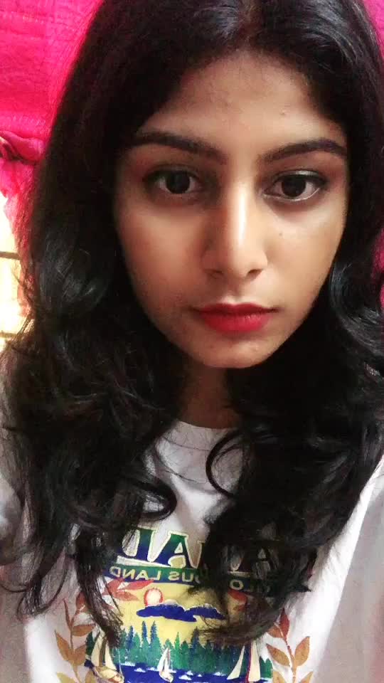 @Manisha Shetty✔️