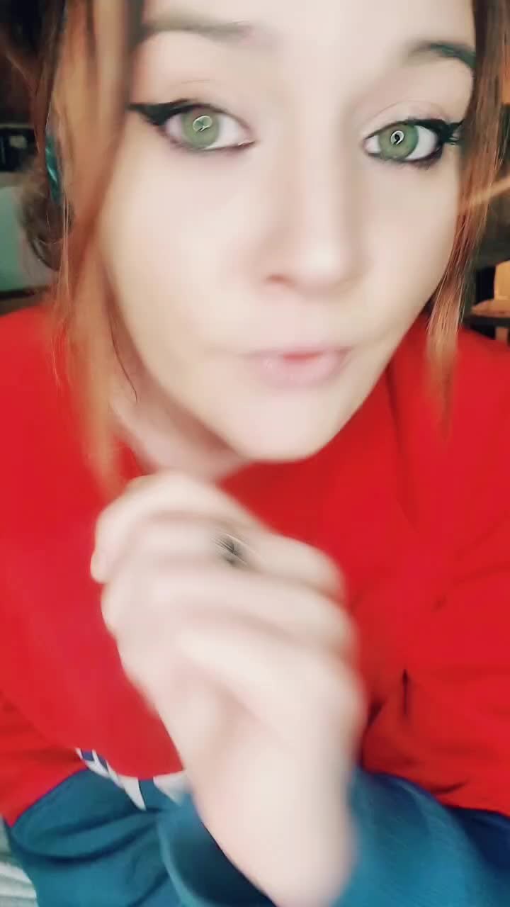 @Sourisalavie