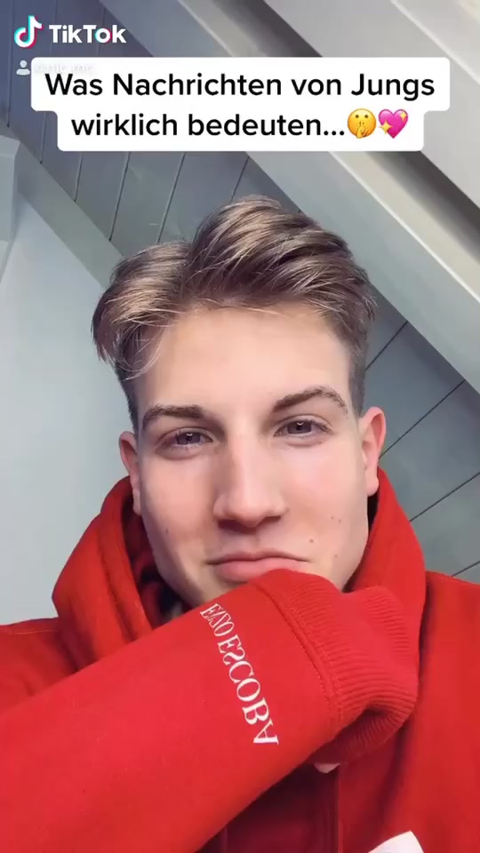 @Nic.mc