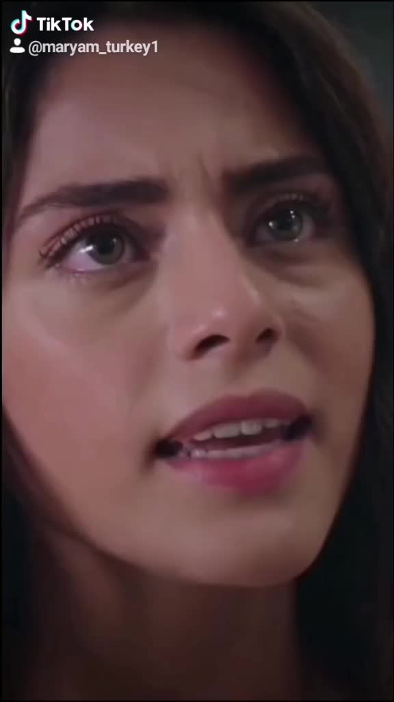 @Hande
