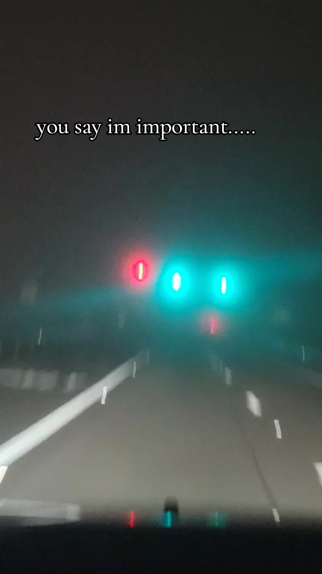 @darkest_of_souls