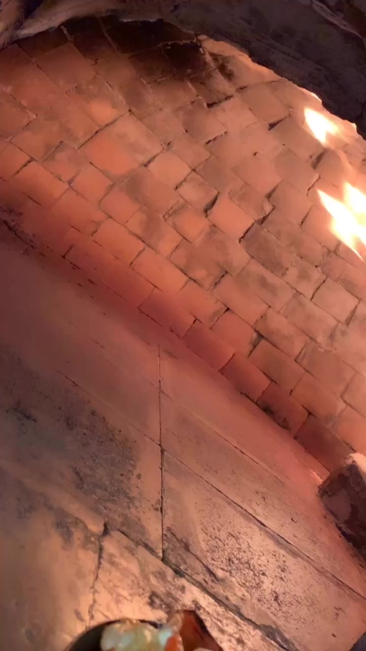 @Uʀʙᴀɴ ᴘᴀɪɴᴅOᴏ