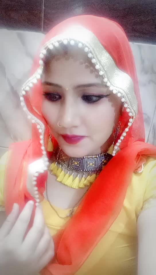 @meera goswami