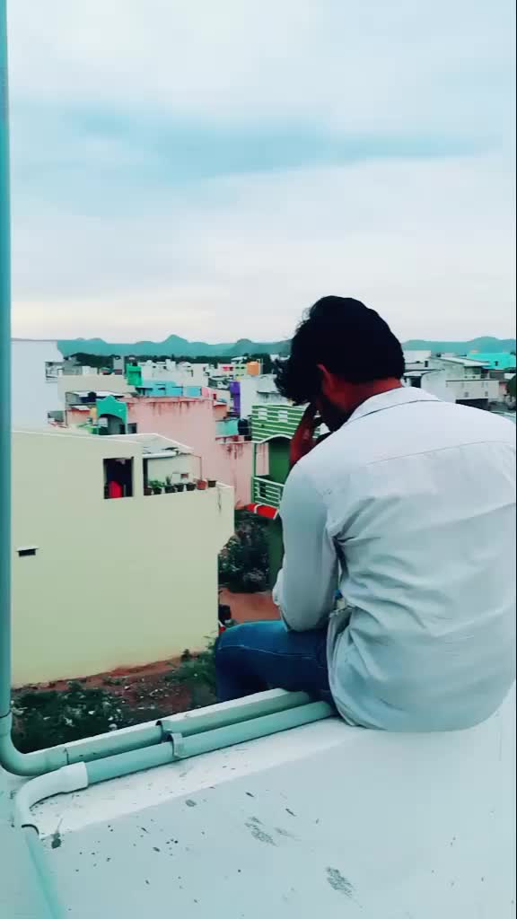 @Arun raj