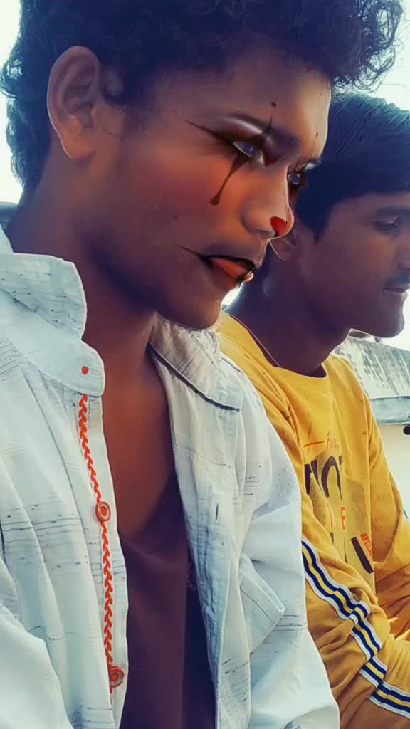 @bhaanu
