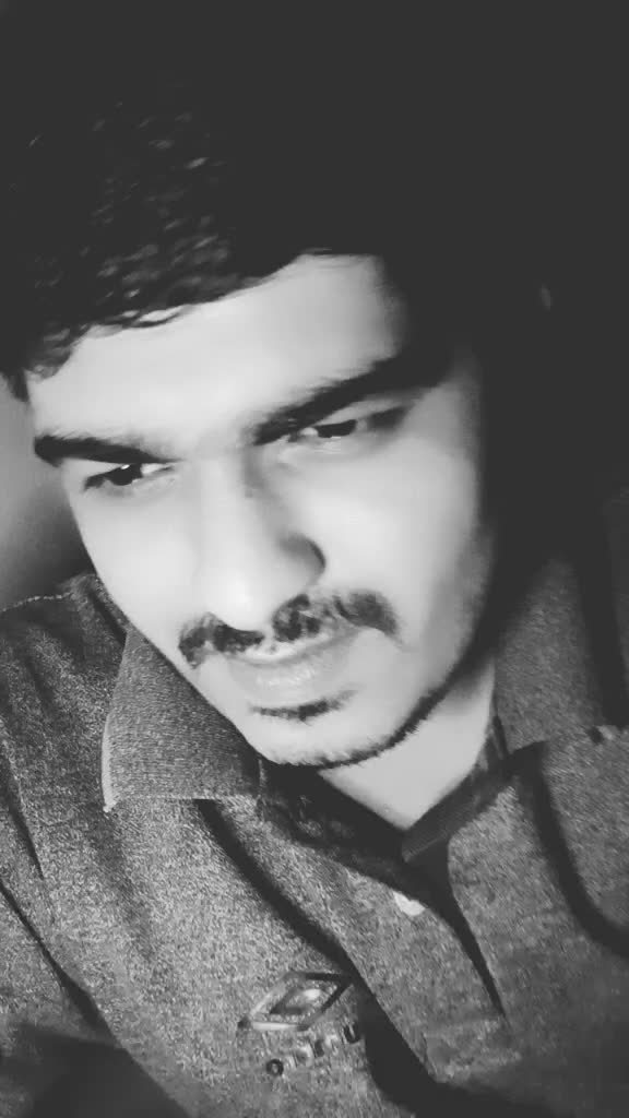 @Harsh Malani
