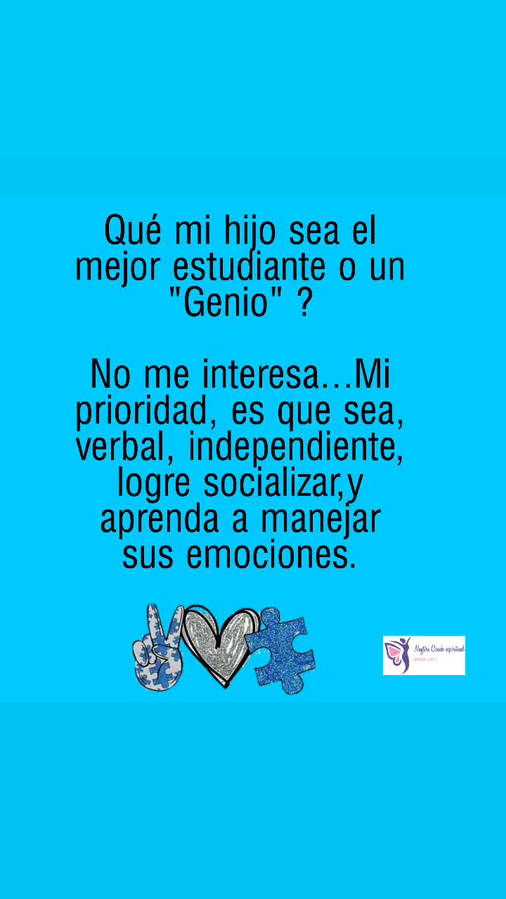 @Yoly   La Emperatriz👑🦋