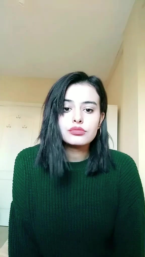 @Esranur Utku