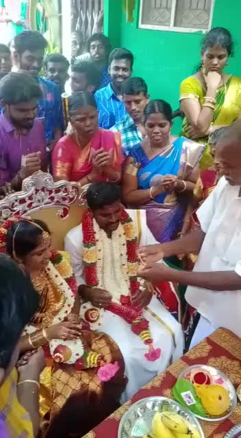 @Ajith Vijay