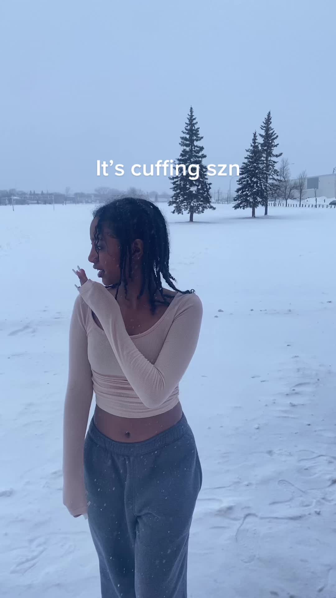 @….