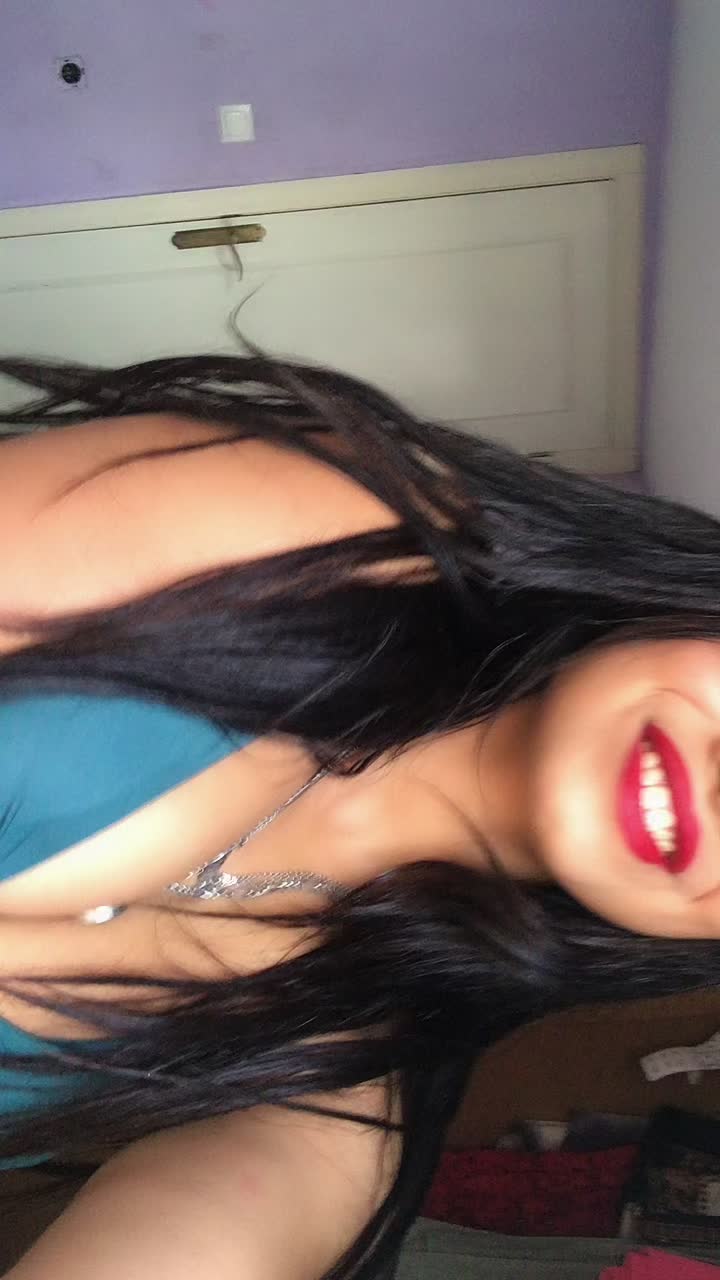 @ياسمين😊😉