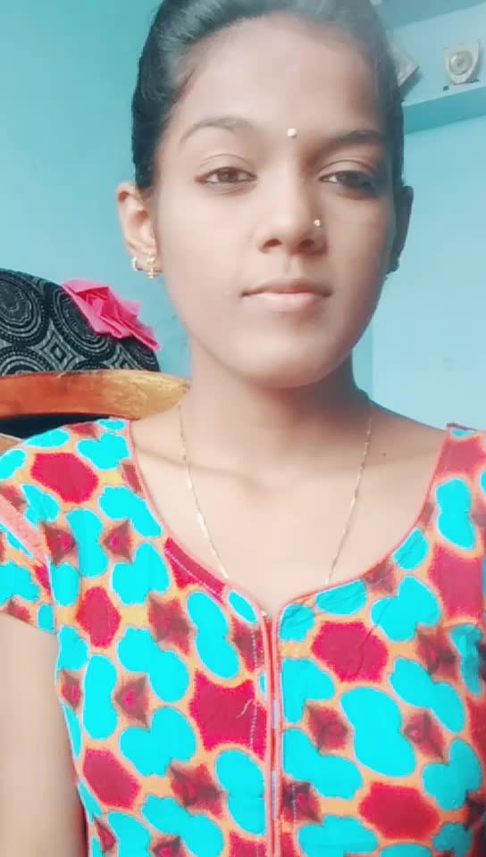 @❤KAVYA❤