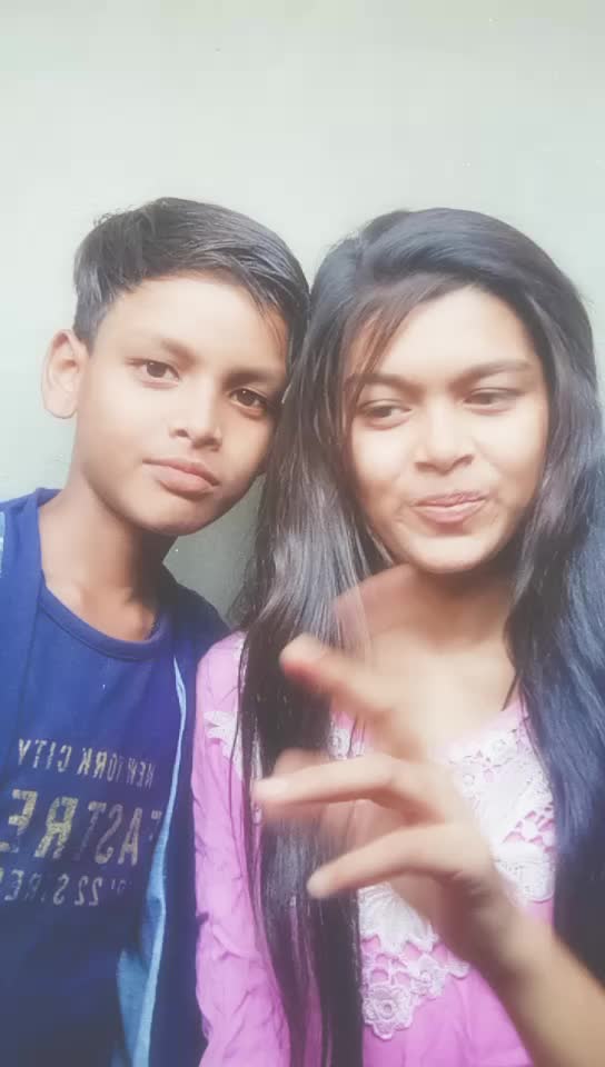 @kaju