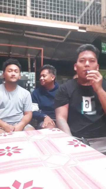 @Ryan Bombels Vlog
