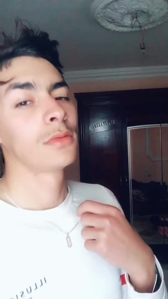 @PIKATCHU🦅