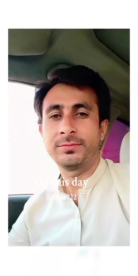 @Muhammad Saleem shar