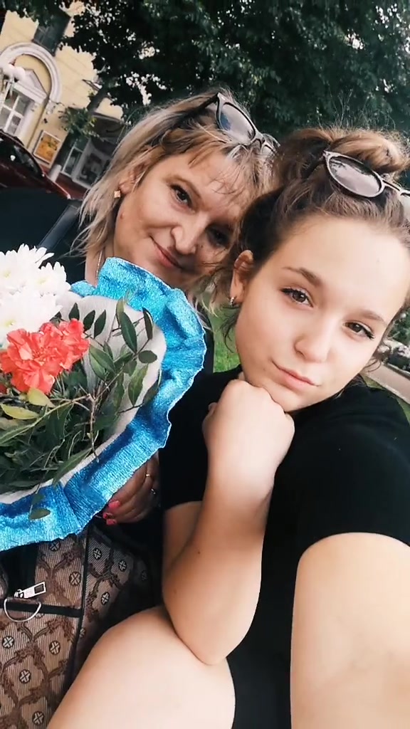 @volkovaaa02