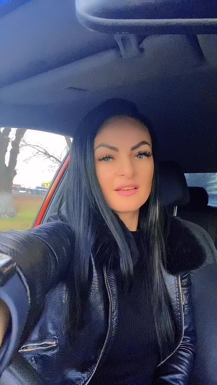 @777Angel💯