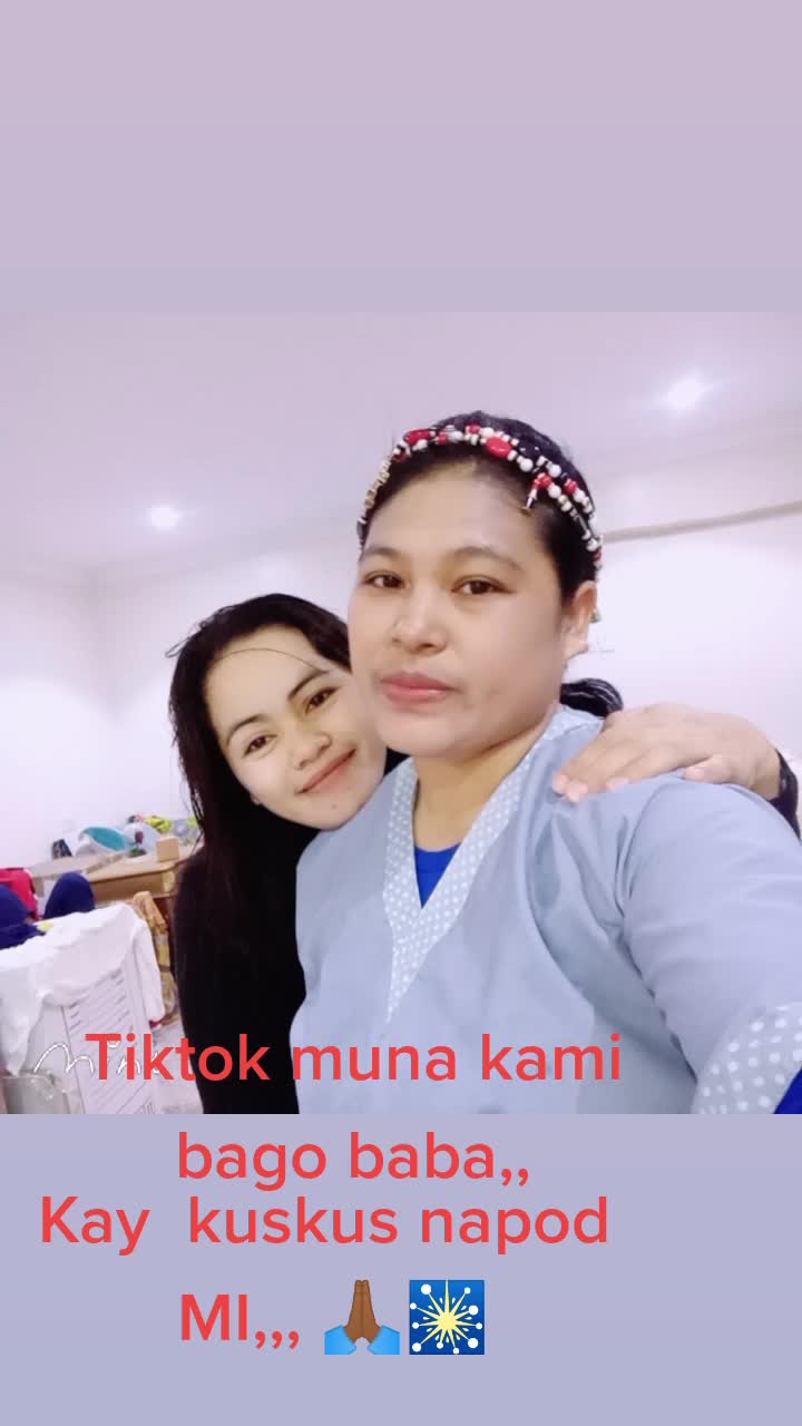 @lyn