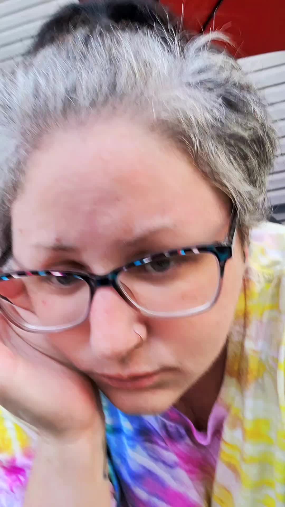@thecuhntiestcuhnt😈
