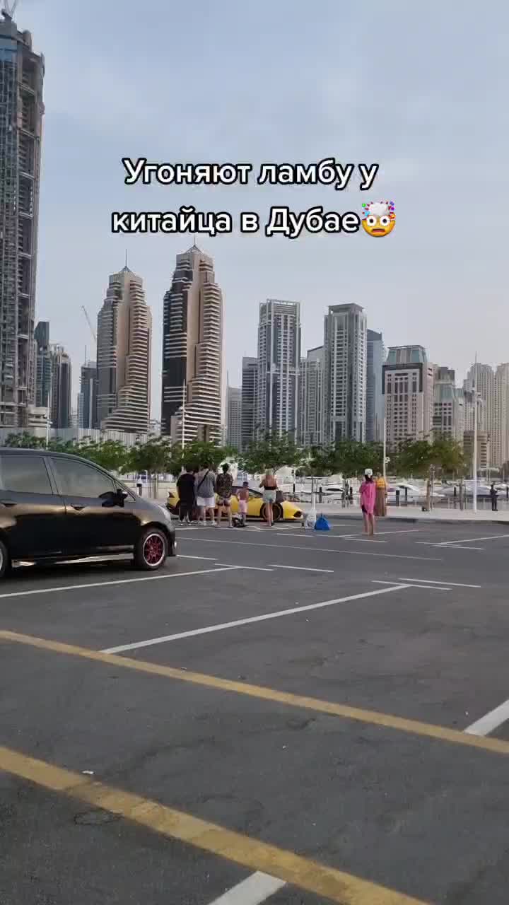 @Никандр Сурков