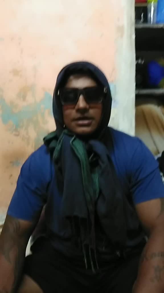 @Ganeshpawale Pawale
