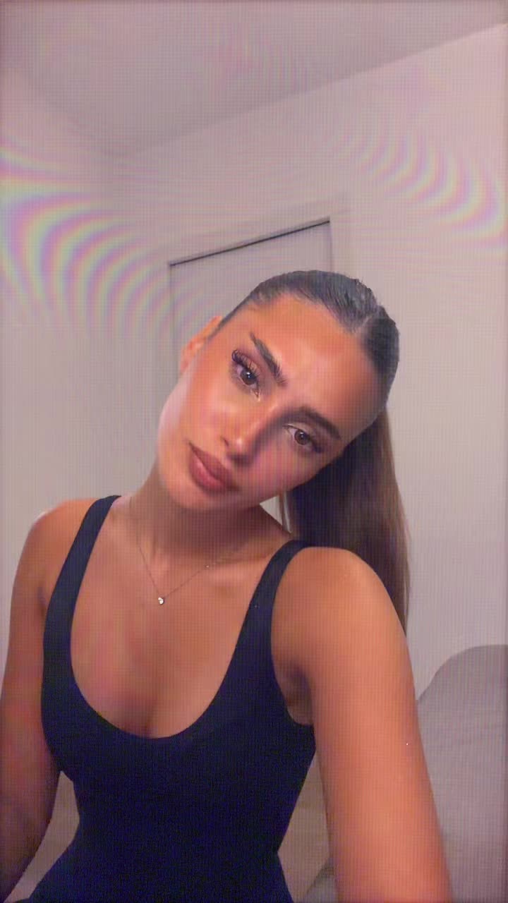 @lil.valex🦎