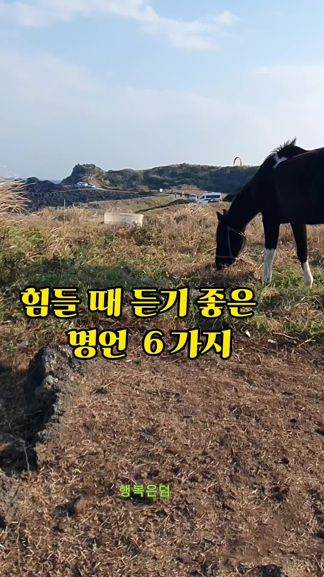 @스마일강(smile__kang_)