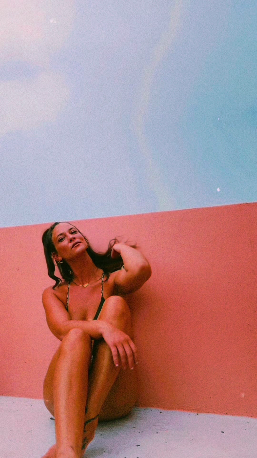 @wagneronthewater