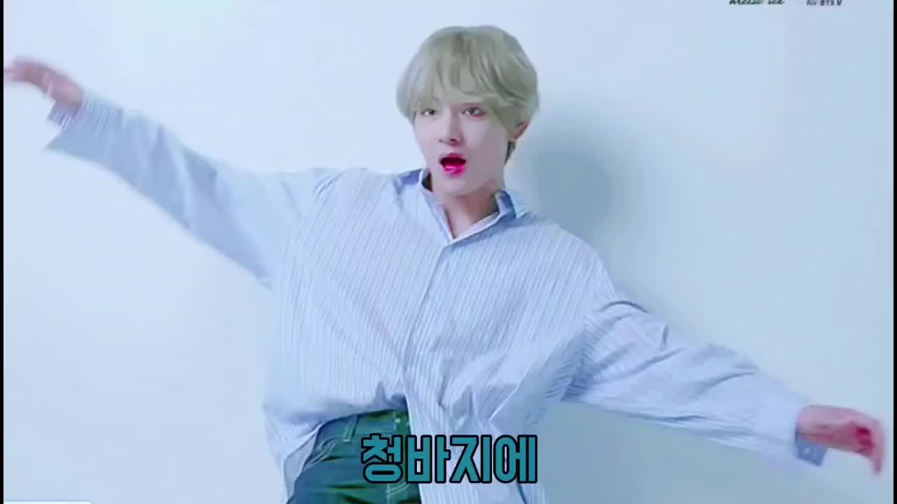 @하태⁷