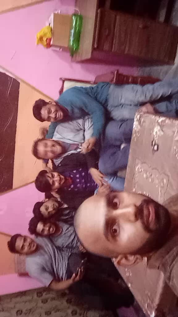 @Mian saddam