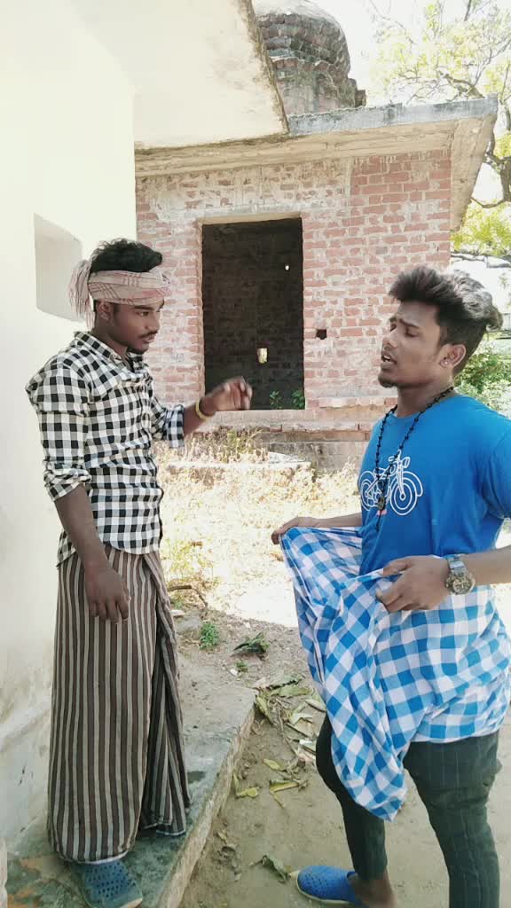 @Ak.. Its Me city