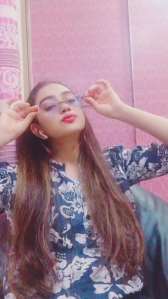 @Simran Mulla